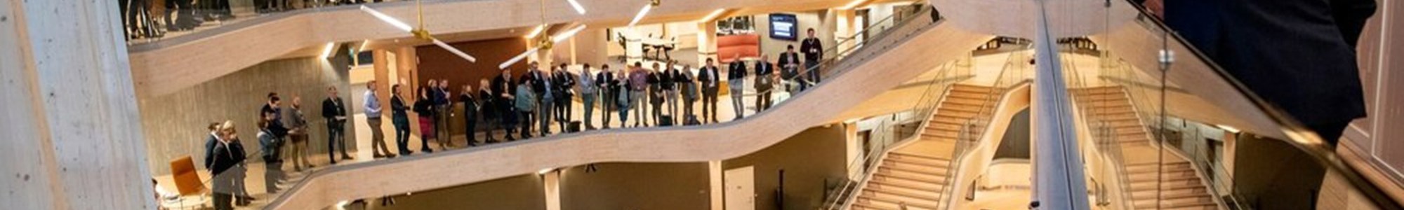 Aapning Finansparken10